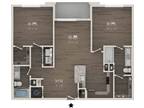 Linz Luxury Living - B1