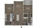 Linz Luxury Living - B11