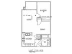 Santa Monica Breeze by Wiseman - 1 Bedroom 1 Bathroom + Den