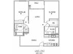 Santa Monica Breeze by Wiseman - 2 Bedroom 2 Bathroom + Den