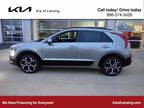 2024 Kia Niro EX Touring