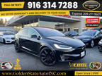 2017 Tesla Model X 90D * 87,946 ORIGINAL LOW MILES *