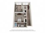 Vincent Woods Apartments - Wren