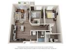 Vincent Woods Apartments - Dove