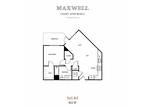 Maxwell - 1x1 E