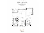 Maxwell - 2x2 A.1