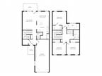 Birchwood Homes - 3 Bed x 2.5 Bath