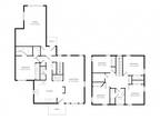 Birchwood Homes - 5x2.5 Furnished