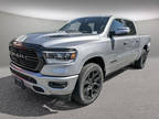 2023 Ram 1500 Sport