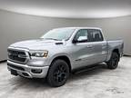 2024 Ram 1500 Sport