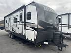 2024 Forest River Rockwood Ultra Lite 2616BH