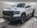 2024 Ram 1500 Rebel