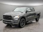 2024 Ram 1500 Sport