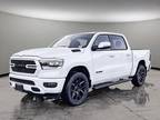 2024 Ram 1500 Sport