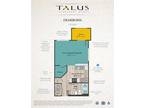 Talus Apartment Homes - Dearborn