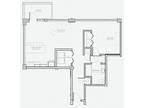 Steelcote Lofts - Unit C