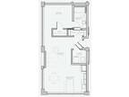 Steelcote Lofts - Unit D