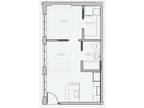 Steelcote Lofts - Unit G