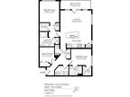 Prospect on Central - 2 Bedroom, 2.5 Bathroom plus Den