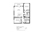 Prospect on Central - 2 Bedroom, 2 Bathroom plus Den