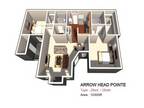 Arrowhead Pointe - 2x2 large