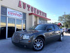 2008 Chrysler 300 Touring