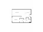 Vim Vigor Lofts - Frederick 1E 1x1