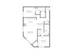 Lofts at Watters Creek Apartments - Building F FB3
