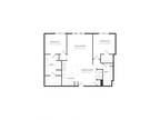 Lofts at Watters Creek Apartments - Building F FB4