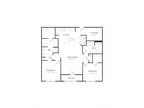 Lofts at Watters Creek Apartments - Building F FB6