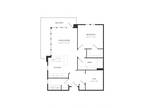 Lofts at Watters Creek Apartments - Building V VA 11