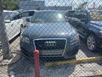 2011 Audi Q5 2.0T quattro Premium Plus AWD 4dr SUV