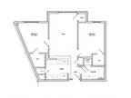 Riverwoods at Tollgate II - 2 Bedroom