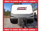 2021 Dutchmen 202RD/Rent To Own/No Credit Check