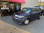 2012 Scion xB Base 4dr Wagon 4A