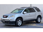 2008 GMC Acadia SLT 1 4dr SUV