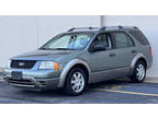 2006 Ford Freestyle SE AWD 4dr Wagon