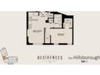 The Residences at the Prince Charles - The Hillsborough