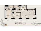 The Residences at the Prince Charles - The Winslow