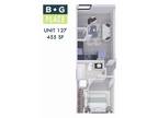 B+G Place - B+G Place Unit 127