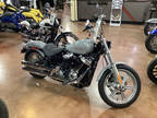 2024 Harley-Davidson Softail® Standard