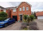 4 bedroom detached house to rent in Norwich, NR7 - 36089832 on