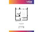 Vibe Lofts - 2 Bedrooms | 2 Bath