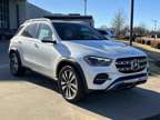 2024 Mercedes-Benz GLE GLE 450