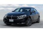 2022 BMW 2 Series 228i xDrive