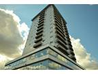 1 bedroom flat for sale in Navigation Street, City Centre, LE1