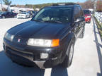 2004 Saturn Vue Base Fwd 4dr SUV V6