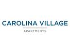 Carolina Village - 2 Bedroom