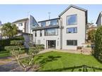 4 bedroom detached house for sale in Oxlea Road, Torquay, TQ1 - 36074973 on