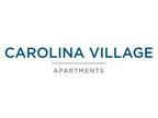 Carolina Village - 2 Bedroom Grey Side